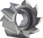 Afbeelding - https-www-ez-catalog-nl-Asset-d4ff48a681044438a512ae560af798b2-ImageFullSize-lag188178-jpg